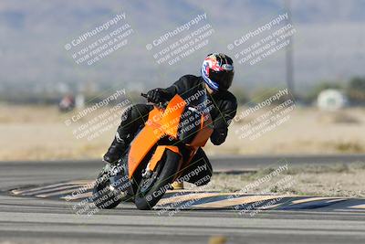 media/Nov-29-2025-TrackXperience (Sat) [[2953a387f4]]/3-Level 1/Session 2 (Turn 4)/